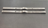 S1 BUILT Carrier Bearing Brackets - Freelander/Wagon