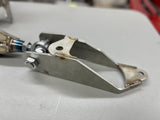 S1 BUILT Prelude AWD Kit - Complete