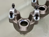 S1 BUILT Freelander Inner Spline Yokes for 1310 Joints upgrade