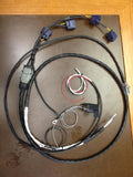 Dynamic Performance Coil On Plug Conversion Kit