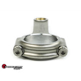 SpeedFactory Racing B18C Forged Steel H-Beam Connecting Rods