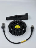 RameyRacing B-Series Cam Trigger