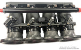 Drag Cartel KINSLER 70MM CARTEL BLACK EDITION ITB KIT
