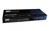 King Racing High Performance Bearing Set for Honda and Acura
