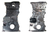 Drag Cartel DC BILLET K-Series Timing Chain Cover
