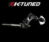 K-tuned B/D Shifter - Circuit2 X (Lean Back)