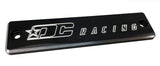 DRAG CARTEL LOGO PLATE