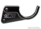 Drag Cartel K-SERIES LOWER TIMING CHAIN GUIDE
