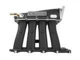 Skunk2 Ultra Street Intake Manifold - B VTEC