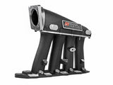 Skunk2 Ultra Street Intake Manifold - B VTEC