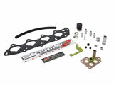 Skunk2 Ultra Street Intake Manifold - B VTEC