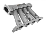 Skunk2 Ultra Street Intake Manifold - B VTEC