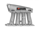 Skunk2 Ultra Street Intake Manifold - B VTEC