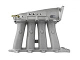 Skunk2 Ultra Street Intake Manifold - B VTEC