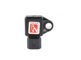 Skunk2 Honda K Series 4-Bar Map Sensor