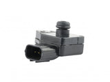 Skunk2 Honda K Series 4-Bar Map Sensor
