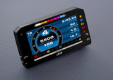 Aim MXP Strada Digital Dash Display 6"