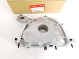 Honda Genuine B-series Type-r Oil Pump (15100-P72-A01)
