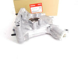 Honda Genuine B-series Type-r Oil Pump (15100-P72-A01)