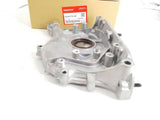 Honda Genuine B-series Type-r Oil Pump (15100-P72-A01)