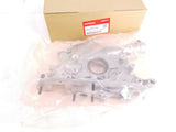 Honda Genuine B-series Type-r Oil Pump (15100-P72-A01)