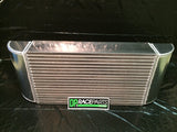 DP True Street Series Intercooler - 700-1000 HP