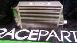 DP True Street Series Intercooler - 700-1000 HP