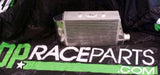 DP True Street Series Intercooler - 700-1000 HP