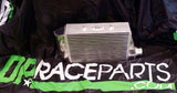 DP True Street Series Intercooler - 700-1000 HP
