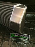 DP True Street Series Intercooler - 700-1000 HP