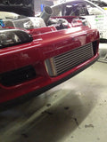 DP True Street Series Intercooler - 700-1000 HP