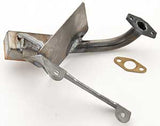 Moroso Extended Oil Pump Pickups Honda B Series VTEC/Non-VTEC