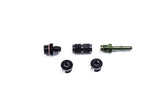 Radium Engineering Honda K-Series Fuel Rail