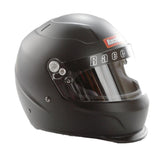 Racequip PRO20 Snell SA2020 Full Face Helmets