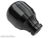 DRAG CARTEL TYPE-R SHAPE SHIFT KNOB