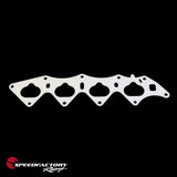 SpeedFactory Racing Honda/Acura Thermal Intake Manifold Gasket