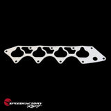 SpeedFactory Racing Honda/Acura Thermal Intake Manifold Gasket
