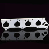SpeedFactory Racing Honda/Acura Thermal Intake Manifold Gasket