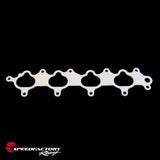 SpeedFactory Racing Honda/Acura Thermal Intake Manifold Gasket
