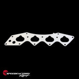 SpeedFactory Racing Honda/Acura Thermal Intake Manifold Gasket