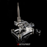 K-tuned TSX / Accord Shifter