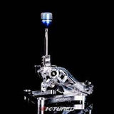 K-tuned TSX / Accord Shifter