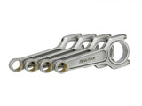Skunk2 Ultra Connecting Rods